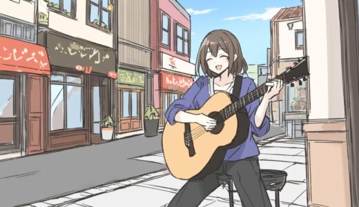 【お話系AI】偉人たちの名言を歌詞にしてみよう！【ChatGPT】