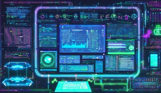 【AIについて学ぼう】AIを作るために知っておくといいことは？